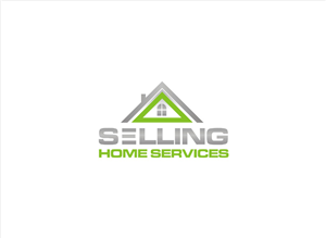 Logo Design by Sushma for this project | Design: #4852724
