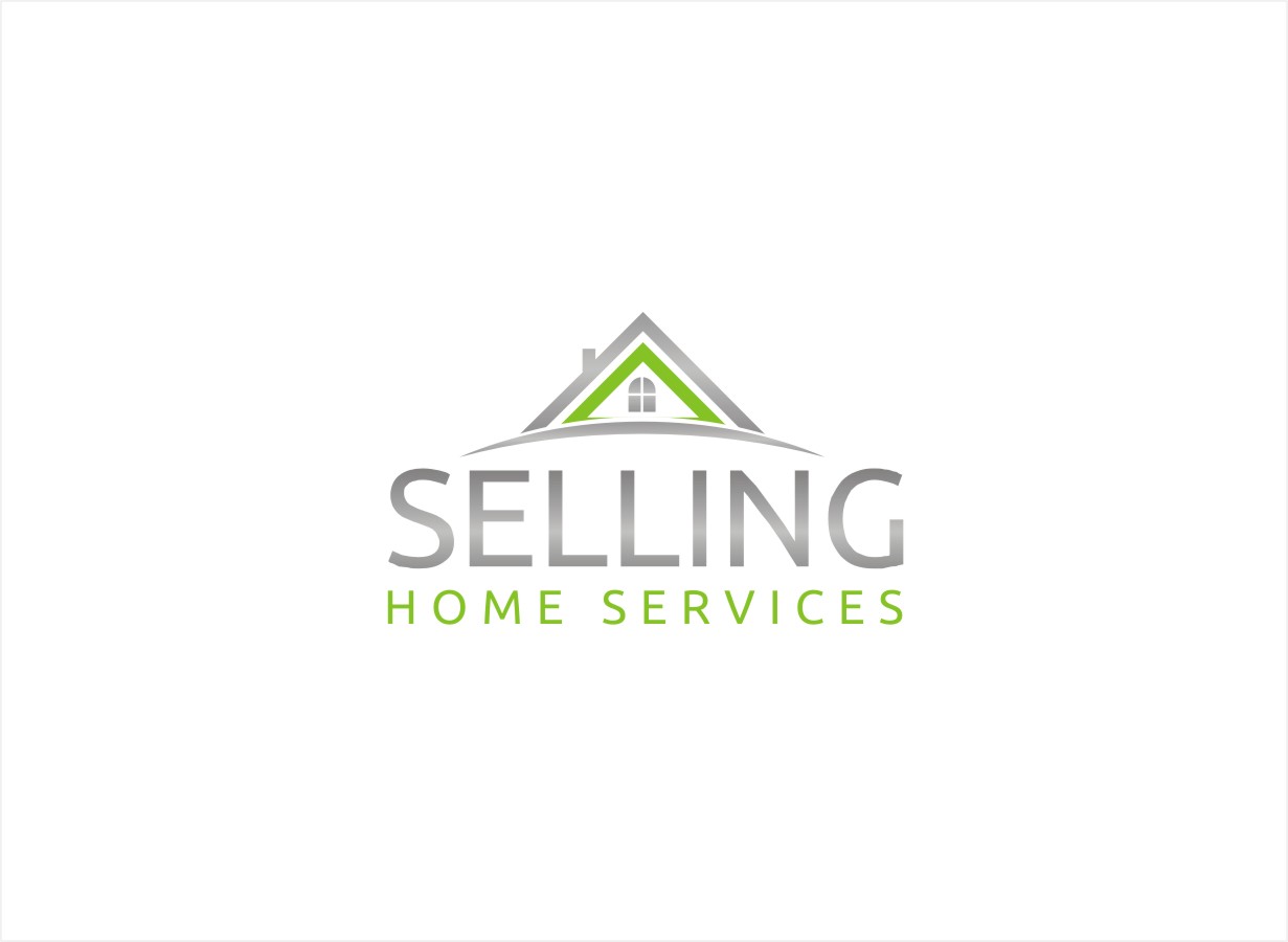 Diseño de Logo por Sushma para este proyecto | Diseño #4852789