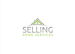 Logo Design by Sushma for this project | Design: #4852789