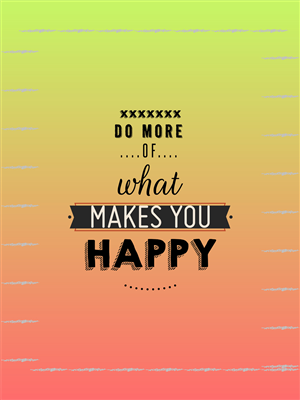 Design de Poster par Venus L. Penaflor pour ce projet | Design : #4845041