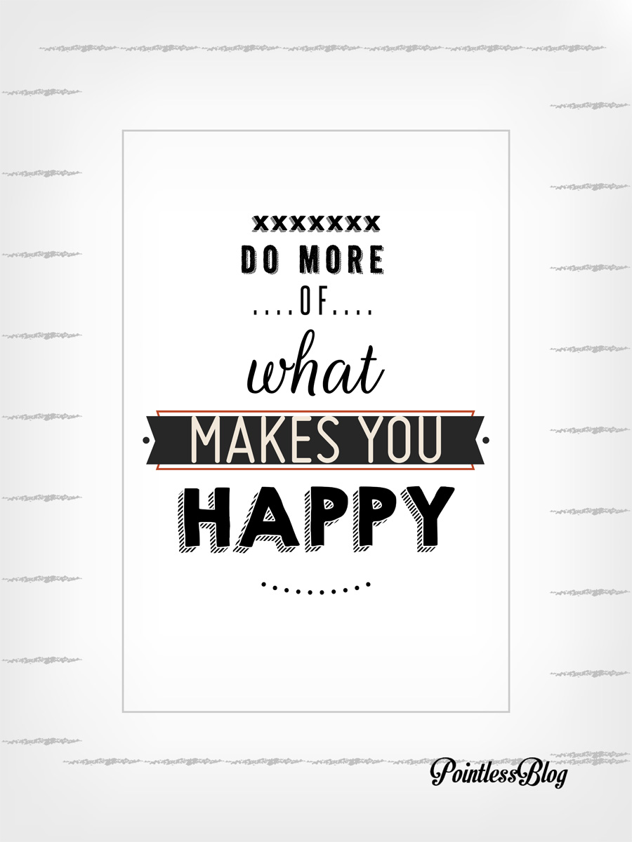 Poster Design by Venus L. Penaflor for this project | Design #4845717