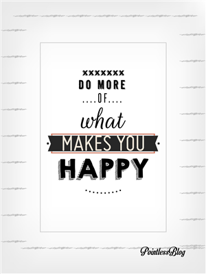 Design de Poster par Venus L. Penaflor pour ce projet | Design : #4845717