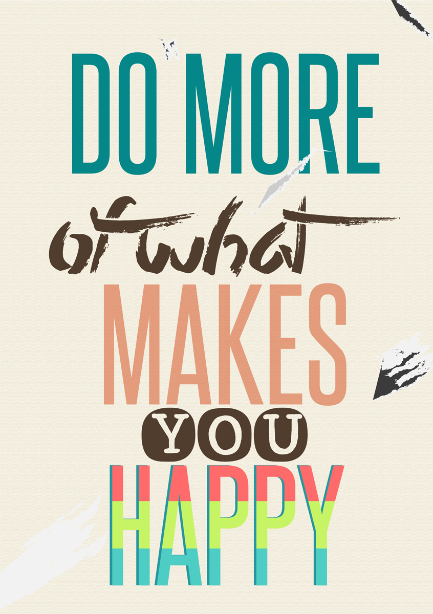 Poster Design by Venus L. Penaflor for this project | Design #4864378