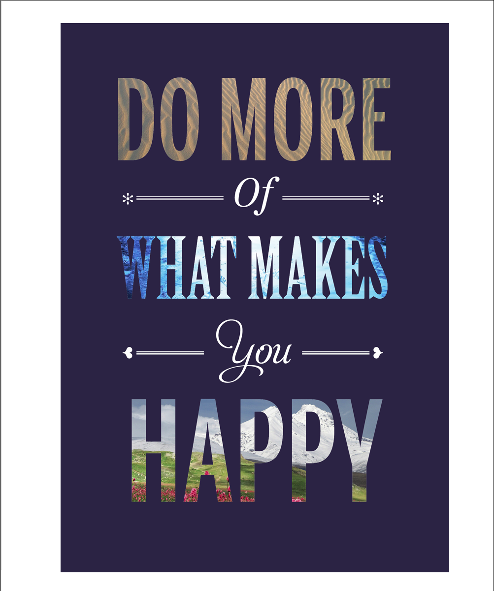 Design de Poster par Michele_co pour ce projet | Design #4856322