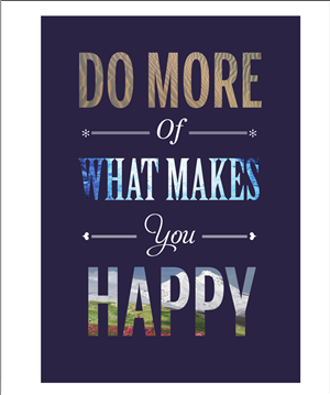 Design de Poster par Michele_co pour ce projet | Design : #4856322