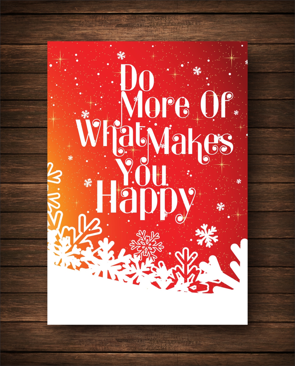 Poster Design by cb1318 for this project | Design #4871303