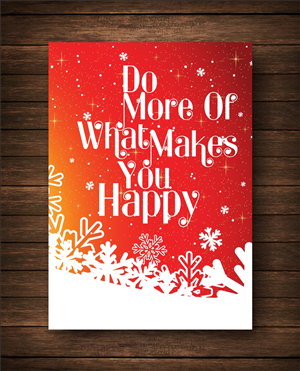 Design de Poster par cb1318 pour ce projet | Design : #4871303