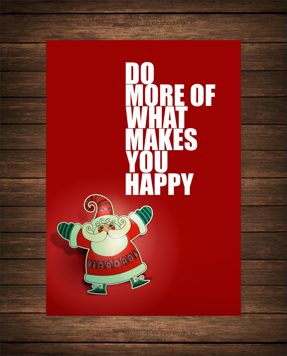 Poster Design by cb1318 for this project | Design #4871388