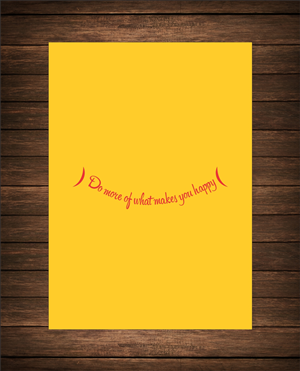 Design de Poster par cb1318 pour ce projet | Design : #4871459