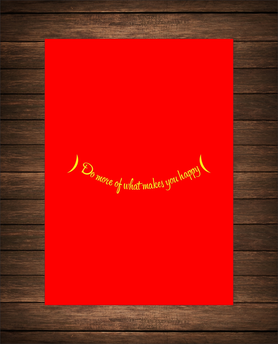 Design de Poster par cb1318 pour ce projet | Design #4871482