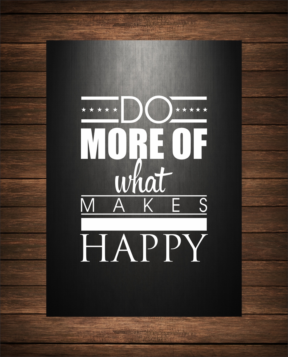 Poster Design by cb1318 for this project | Design #4872371