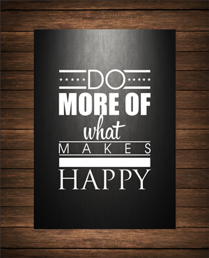 Design de Poster par cb1318 pour ce projet | Design : #4872371