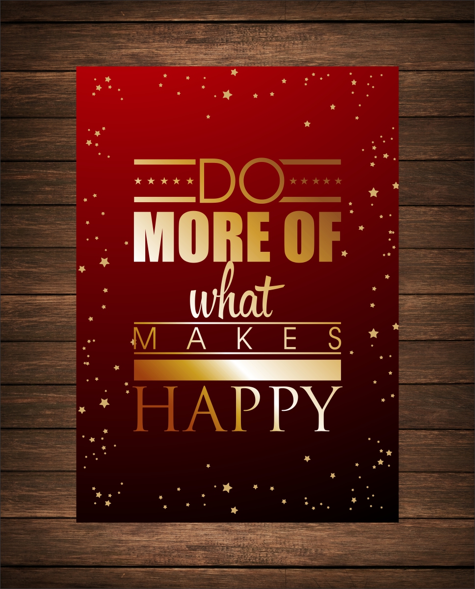 Poster Design by cb1318 for this project | Design #4872410