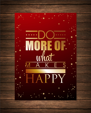Design de Poster par cb1318 pour ce projet | Design : #4872410