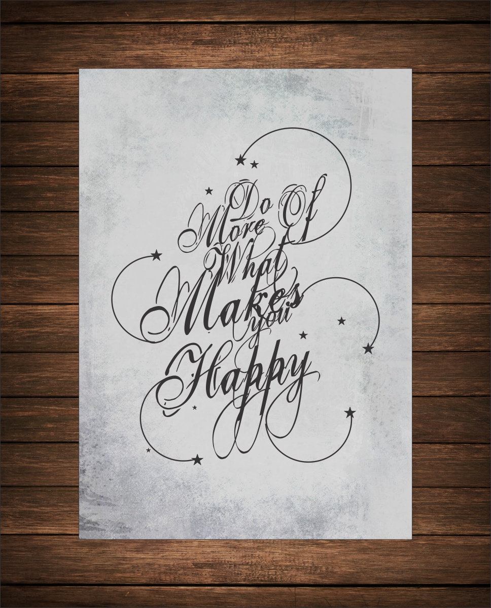 Poster Design by cb1318 for this project | Design #4872472