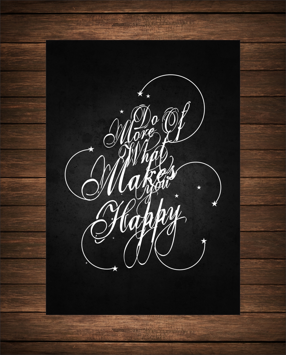 Poster Design by cb1318 for this project | Design #4872497