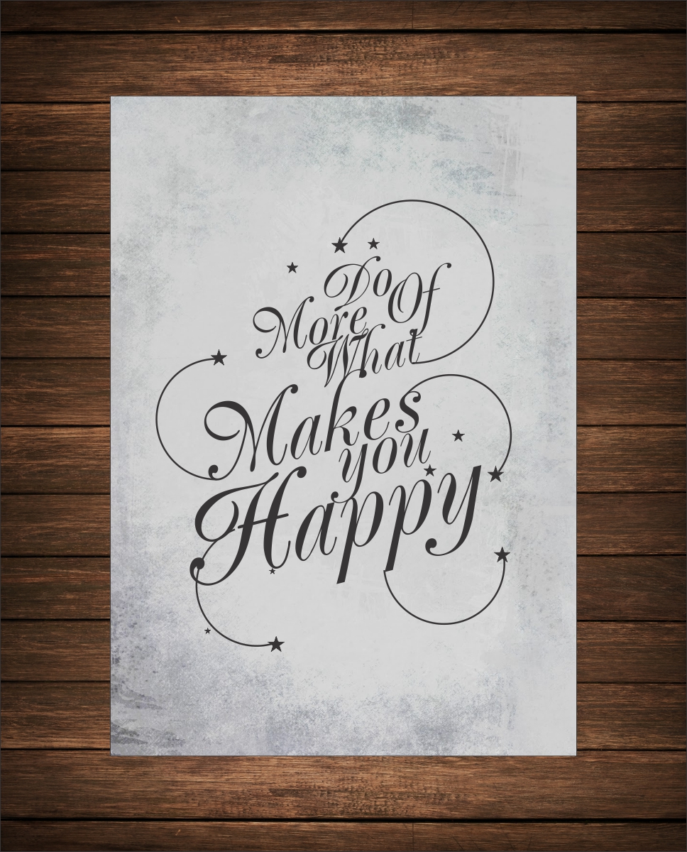 Poster Design by cb1318 for this project | Design #4872682