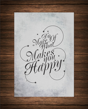 Design de Poster par cb1318 pour ce projet | Design : #4872682