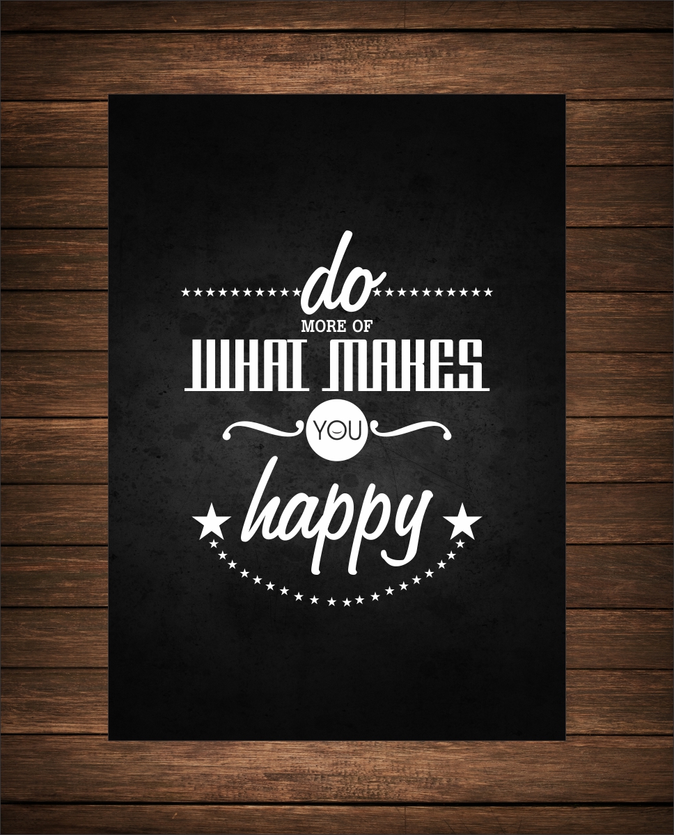 Design de Poster par cb1318 pour ce projet | Design #4872688