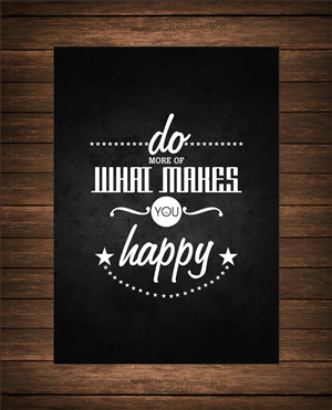 Design de Poster par cb1318 pour ce projet | Design : #4872688