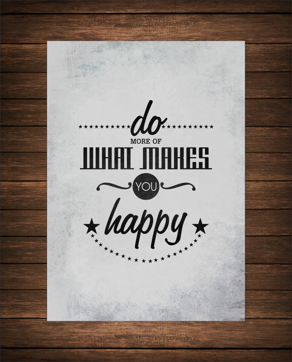 Poster Design by cb1318 for this project | Design #4872715