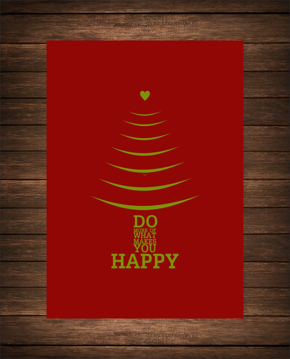 Poster Design by cb1318 for this project | Design #4872880