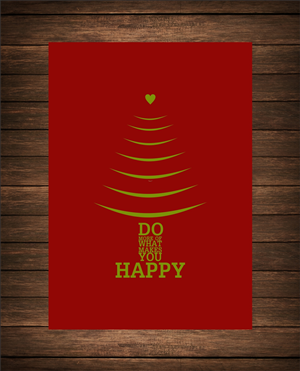 Design de Poster par cb1318 pour ce projet | Design : #4872880