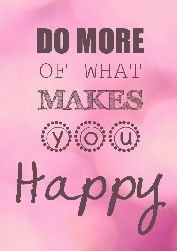 Poster Design by Bloomwood Boutique for this project | Design #4844693