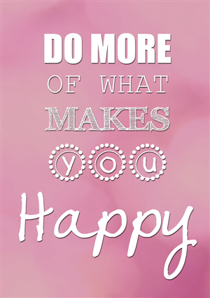 Design de Poster par Bloomwood Boutique pour ce projet | Design : #4844697
