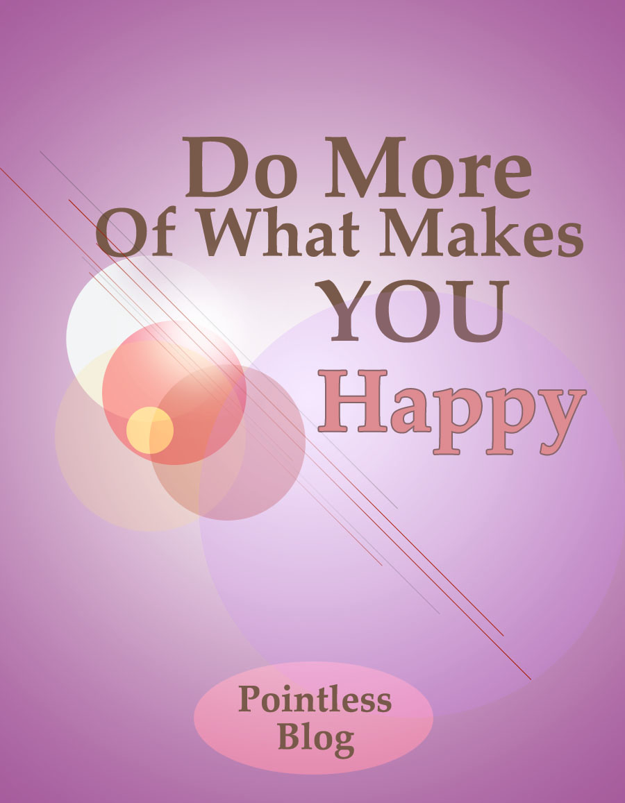 Poster Design by sylvya for this project | Design #4871203