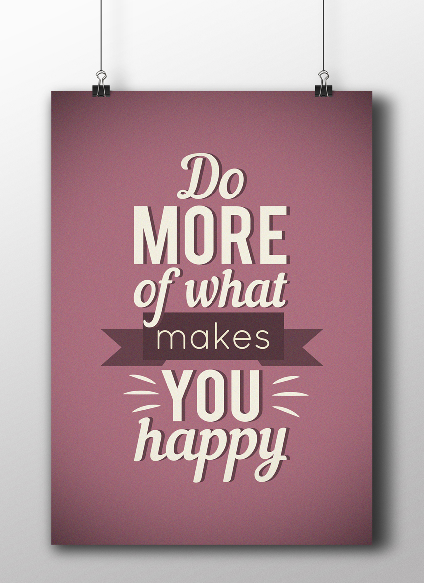 Poster Design by syaza.rahman for this project | Design #4870820