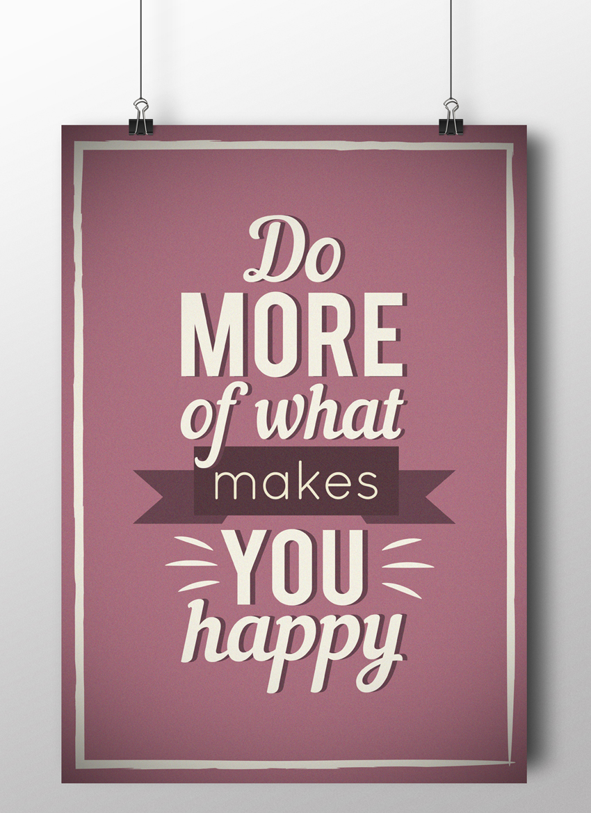 Poster Design by syaza.rahman for this project | Design #4871311