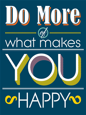 Poster Design by creativetart for this project | Design: #4857252