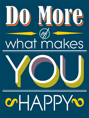 Poster Design by creativetart for this project | Design: #4857284