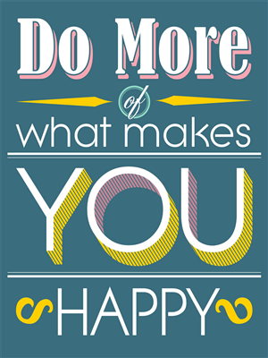 Design de Poster par creativetart pour ce projet | Design : #4857434