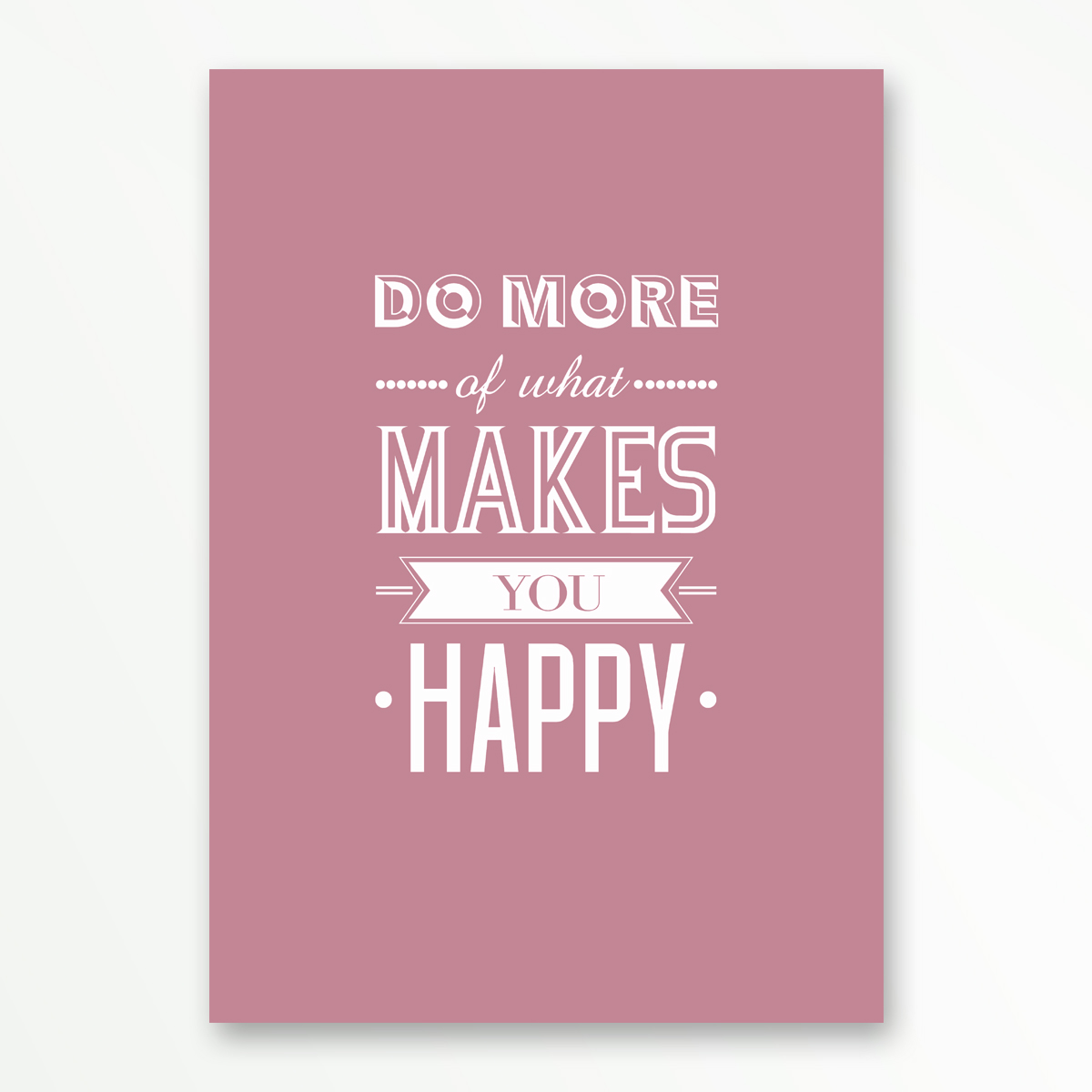 Poster Design by Loudness studio for this project | Design #4872800