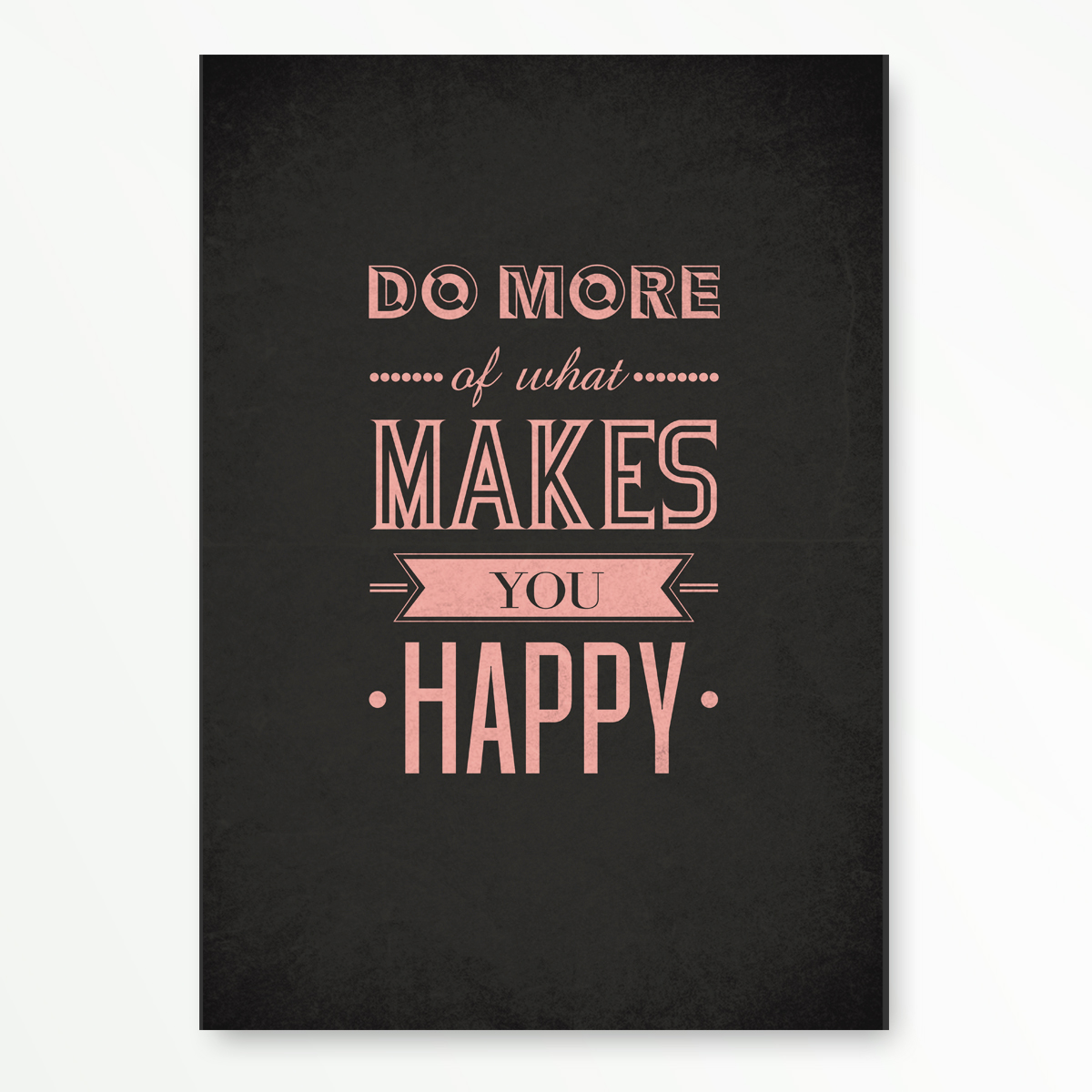 Poster Design by Loudness studio for this project | Design #4872804