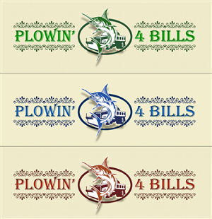 Graphic Design by rdesign12 for this project | Design: #4845378