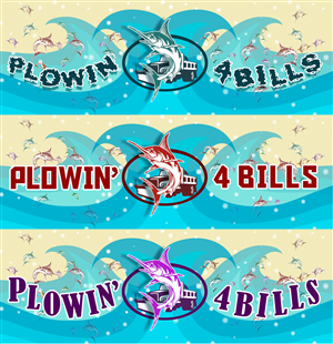 Graphic Design by rdesign12 for this project | Design: #4856007