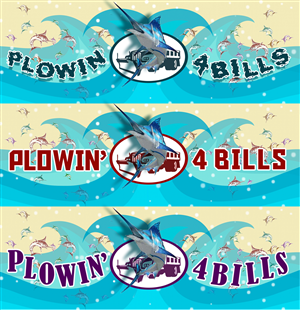 Graphic Design by rdesign12 for this project | Design: #4877262