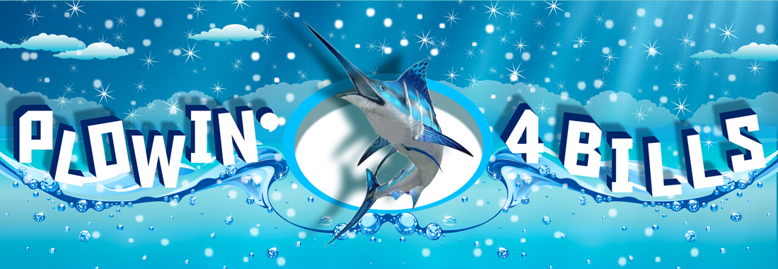 Graphic Design by rdesign12 for this project | Design #4892497