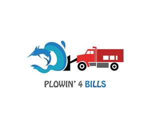 Graphic Design by   for this project | Design: #4855858
