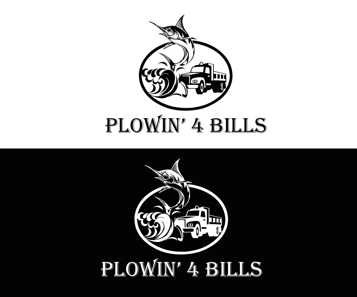 Graphic Design by polj designs for this project | Design #4872921