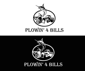 Graphic Design by polj designs for this project | Design #4872921
