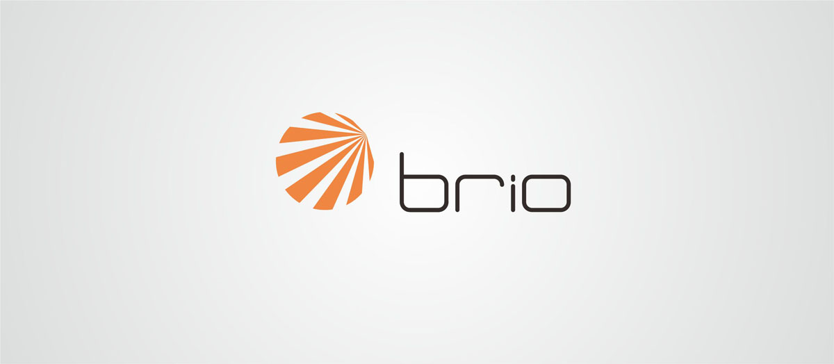 Logo-Design von pengxiang für Brio Design | Design #4846491
