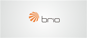 Logo Design by pengxiang