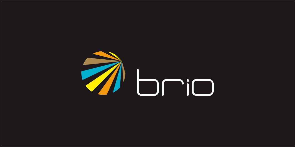 Logo-Design von pengxiang für Brio Design | Design #4872176