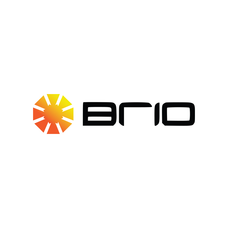 Diseño de Logo por Samson Ngetich para Brio Design | Diseño #4847668
