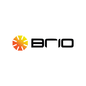 Diseño de Logo por Samson Ngetich para Brio Design | Diseño: #4847668