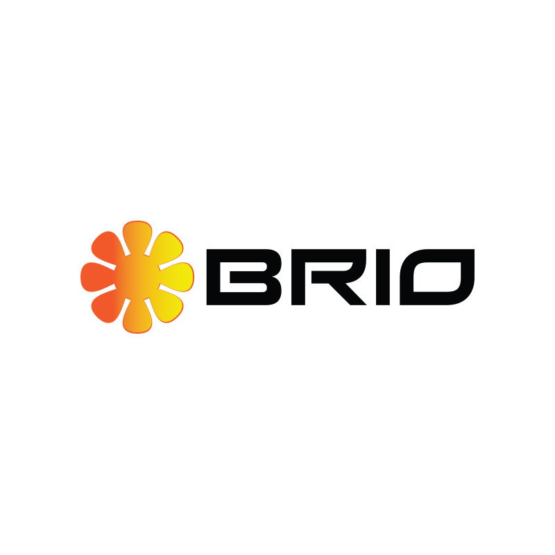 Design de Logo par Samson Ngetich pour Brio Design | Design #4847669